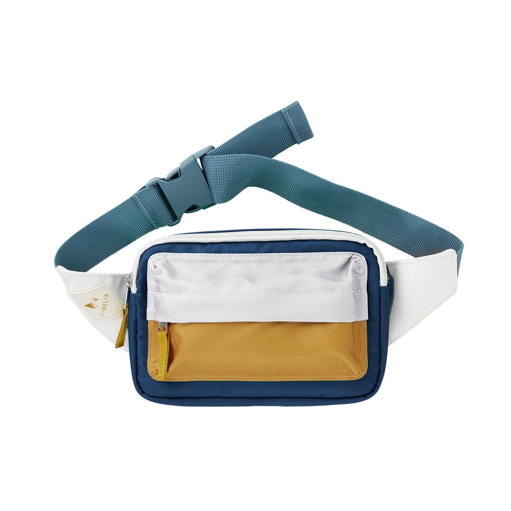FABELAB BUM BAG