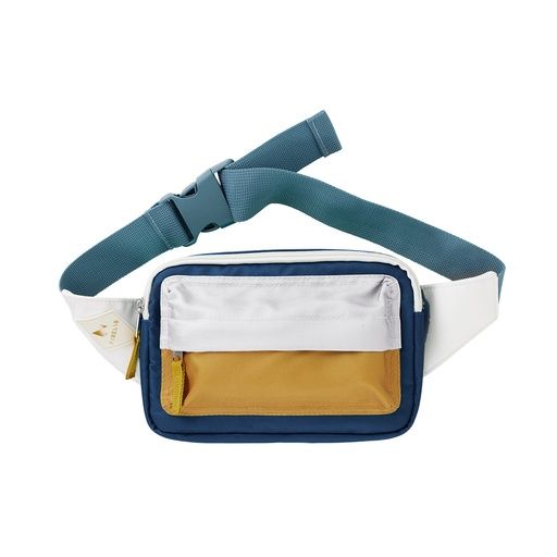 [01-30713.0] FABELAB BUM BAG