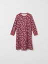 DREAMER BRANCHES NIGHTDRESS