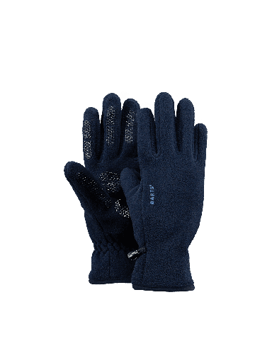 [01-30792.0] FLEECE GLOVES KIDS (3)