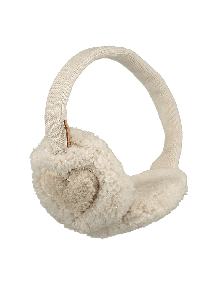 BOZZIE EARMUFFS KIDS