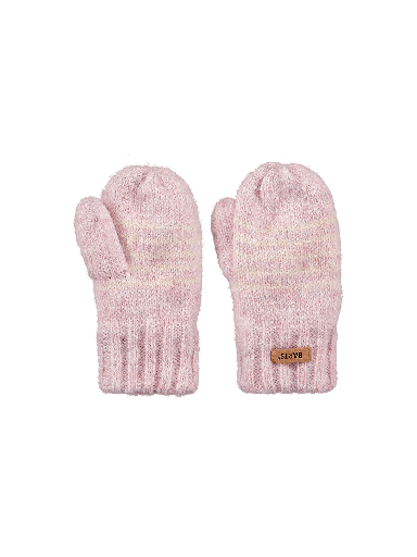[01-30802.1] RYLIE MITTS KIDS (Rosa, 1)