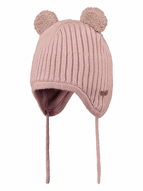 EMEREY BEANIE
