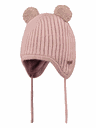 EMEREY BEANIE