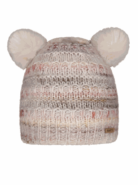 DOLOREZ BEANIE KIDS