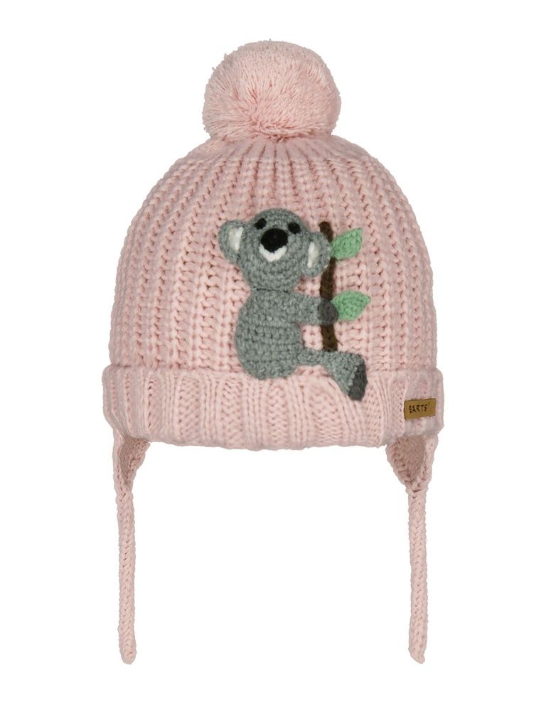 DAYLE BEANIE KIDS