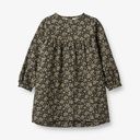 FENJA DRESS