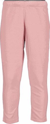 [01-30961.0] MONTE FLEECE PANTS C (90)