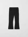 BEND JERSEY PANTS