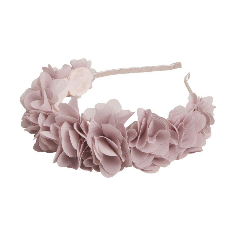 CREAMIE HAIRBAND 1-PACK