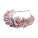 CREAMIE HAIRBAND 1-PACK