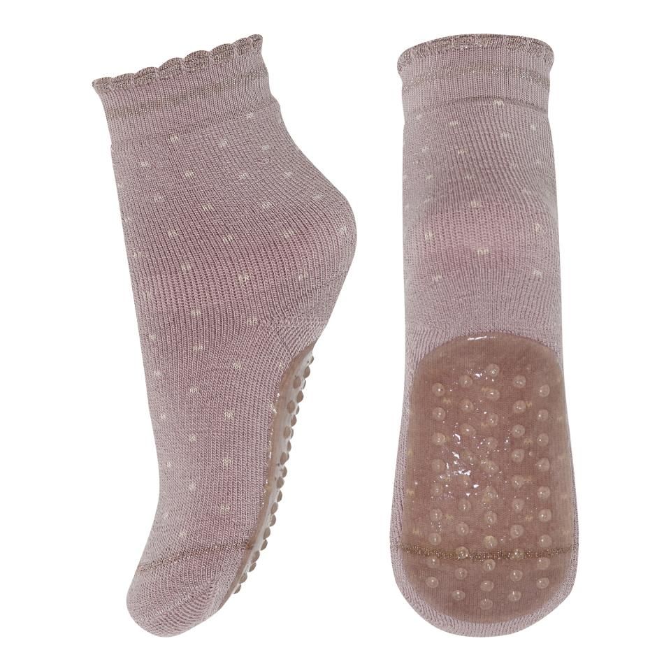 ESME ANTI-SLIP SOCKS