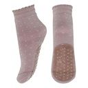 ESME ANTI-SLIP SOCKS