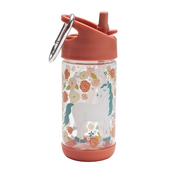 FLIP & SIP TRINKFLASCHE UNICORN