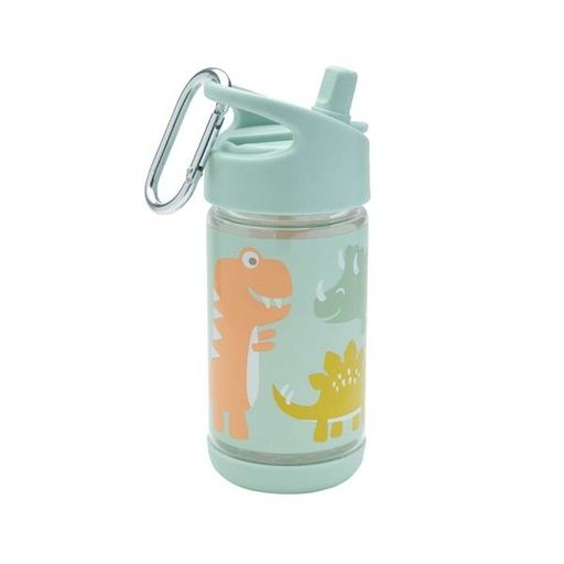 [01-31108.0] FLIP & SIP TRINKFLASCHE BABY DINOSAUR