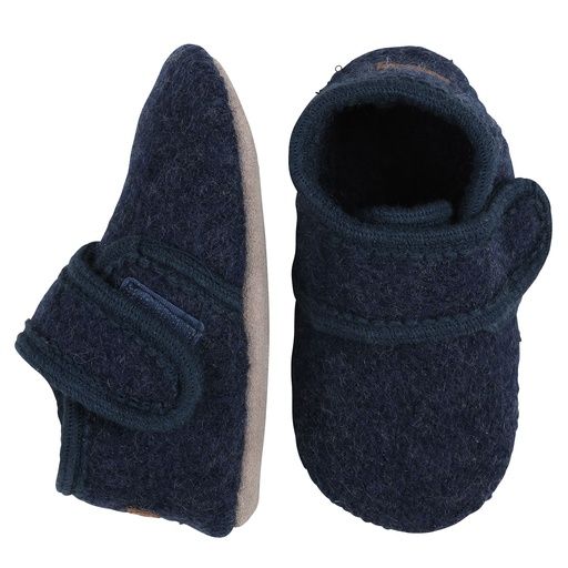 [01-31143.1] Classic Wool Slippers (20)
