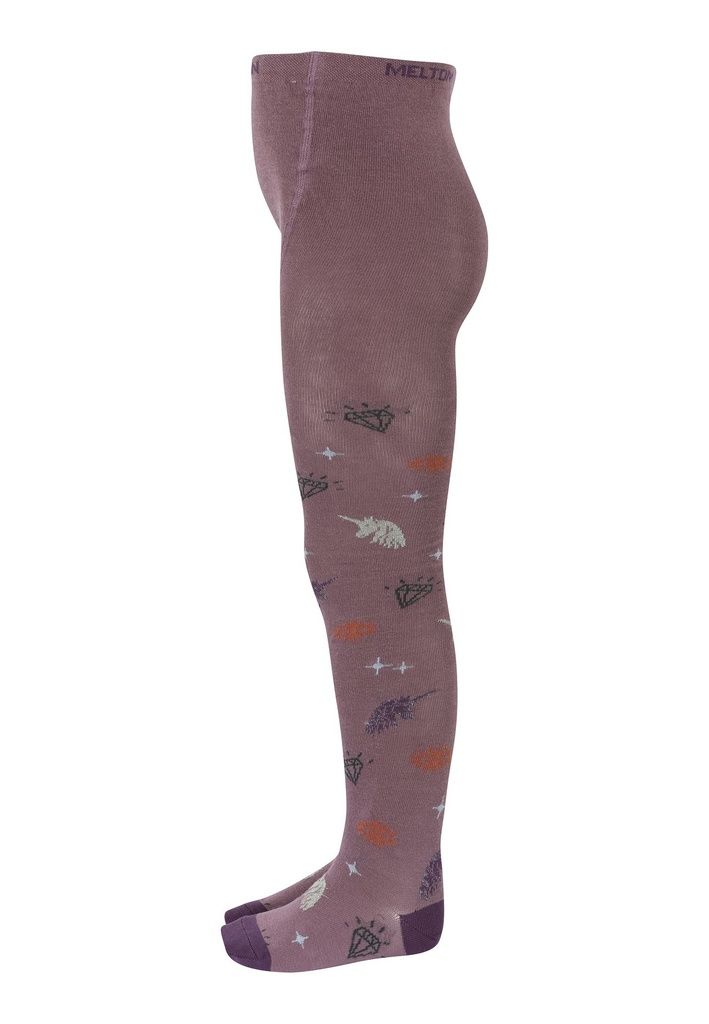 FAIRYTALE TIGHTS