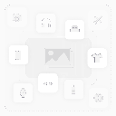 BOXY MERRY BOXER SHORTS