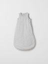 FAIRYLAND SLEEPING BAG