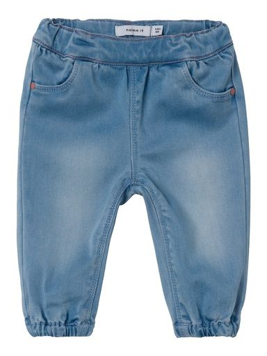 [01-31212.0] Baby-Baggyjeans (56)
