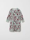 DREAMER BLOOM NIGHTDRESS