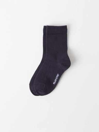 [01-31401.10] GRANITE WOOL SOCKS (Dunkelblau, 22)