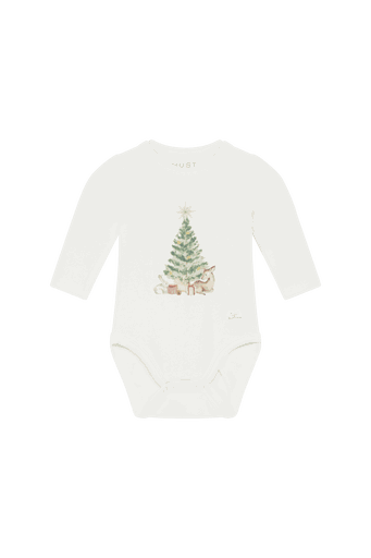 [01-31438.0] BEBE BODY (62)