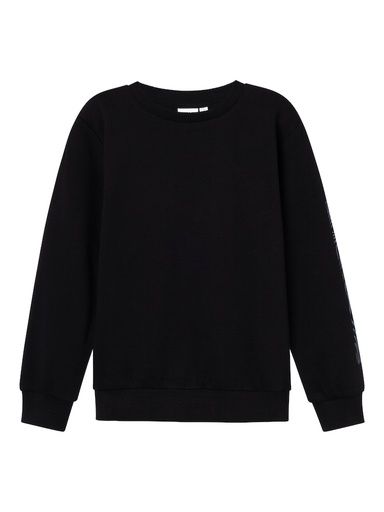 [01-31534.0] Sweater Sweatshirt (122-128)