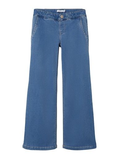 [01-31572.0] Weite Jeans (128)