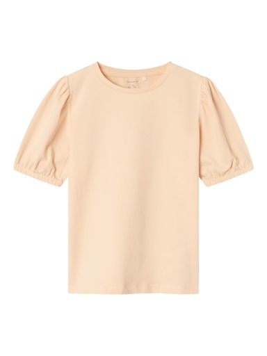 [01-31603.10] T-Shirt (Koralle, 134-140)