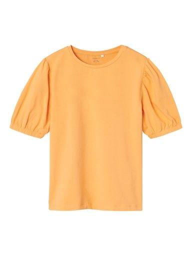 [01-31603.16] T-Shirt (Orange, 158-164)