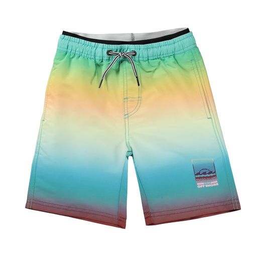 [01-31774.17] Schwimm-Shorts mit UV Schutz (Verschiedene Farben, 122-128)