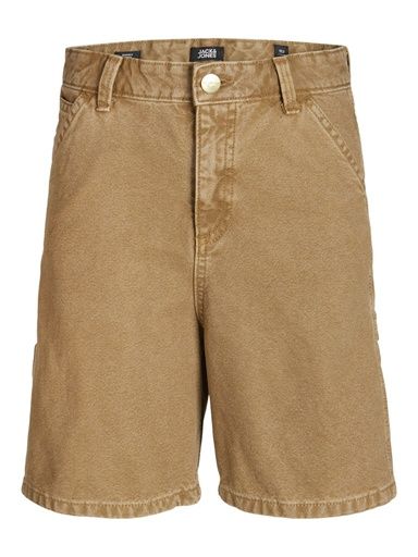 [01-31913.0] Kurze Hosen Shorts (128)
