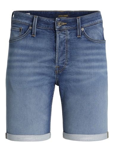 [01-31923.0] Jeans Shorts (128)
