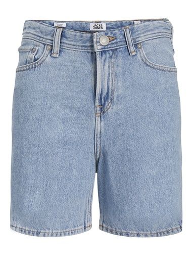 [01-31925.0] Jeans Shorts (128)