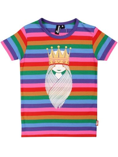 [01-32611.0] T-Shirt Wikinger Prinzessin (3)