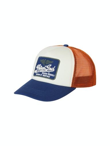 [01-32636.0] Baseball-Mütze Cap Jungen