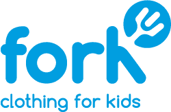 forK - clothing for kids